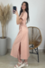 VESTIDO SARAH - comprar online