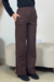 CALÇA DE MOLETOM ALFAIATARIA - loja online