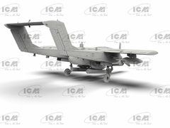 OV-10D+ Bronco 1/72 - ICM 72186