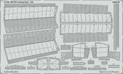 BigEd Mc.202 Italeri 1/32 - BIG33158 na internet