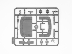 Studebaker US6-U3 in German Service 1/35 - ICM 35493 na internet