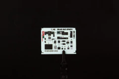 OV-10D+ 1/48 - SPACE - 3DL48062