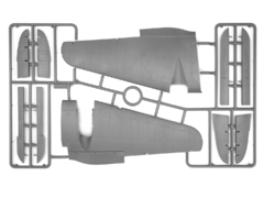 He 111H-3 1/48 - ICM 48261