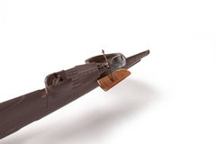 P-47D-25 MiniArt 1/48 - Photo-Etch 491407 na internet