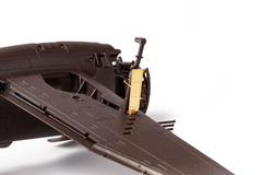 P-47D-25 MiniArt 1/48 - Photo-Etch 491407 - loja online