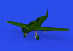 Big Sin Bf 109K-4 Advanced 1/48 - SIN648119 - loja online