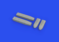 JP233 dispenser 1/72 - Resina PRINT 672271 na internet