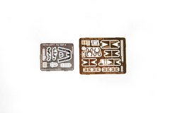 Imagem do Fw 190F-8 1/72 - Edição Profipack Eduard 70119