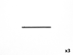 Type G4 Partisanenwagen with MG 34 1/72 - ICM 72473 - loja online
