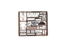 Bf 108 1/48 - Edição Profipack Eduard 8078 - loja online