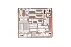DH-2 1/48 - Edição Profipack Eduard 8094 - loja online