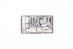 Imagem do Fw 190D-11/ D-13 1/48 - Edição Profipack Eduard 8185