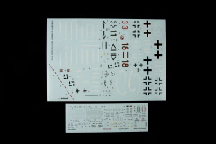 Fw 190D-9 1/48 - Edição Profipack Eduard 8188 - loja online