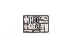 Imagem do Fw 190D-9 1/48 - Edição Profipack Eduard 8188