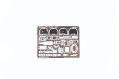 P-51D Mustang 1/48 - Edição Profipack Eduard 82102 - comprar online
