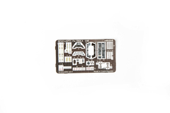 Fw 190A-3 Light 1/48 - Edição Profipack Eduard 82141 - loja online