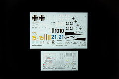 Fw 190A-8/ R2 1/48 - Edição Profipack Eduard 82145 - loja online