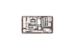Imagem do Fw 190A-8/ R2 1/48 - Edição Profipack Eduard 82145