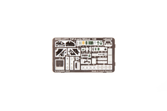F4F-4 Wildcat early 1/48 - Edição Profipack Eduard 82202 - loja online