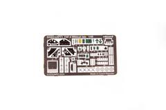 F4F-4 Wildcat late 1/48 - Edição Profipack Eduard 82203 - loja online