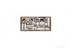 FM-2 Wildcat 1/48 - Edição Profipack Eduard 82205 - loja online