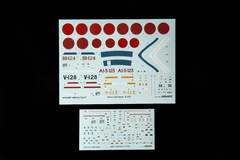 A6M2 Zero Type 21 1/48 - Edição Profipack Eduard 82212 - loja online