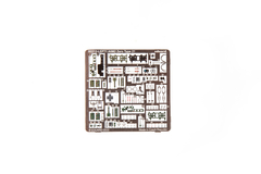 Imagem do A6M2 Zero Type 21 1/48 - Edição Profipack Eduard 82212