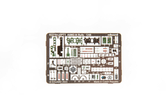 A6M2-N Rufe 1/48 - Edição Profipack Eduard 82219 - loja online