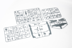 Fw 190D-9 1/48 - Edição Weekend Eduard 84102 na internet