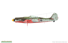 Fw 190D-9 1/48 - Edição Weekend Eduard 84102 - loja online