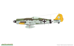 Fw 190D-9 1/48 - Edição Weekend Eduard 84102 - comprar online