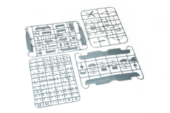 Bristol F.2B 1/48 - Edição Weekend Eduard 8452 na internet