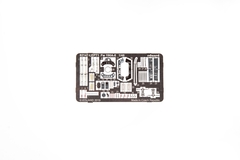 Imagem do Fw 190A-8 1/48 - Edição Profipack Eduard 82147