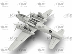 B-26B Marauder 1/48 - ICM 48320