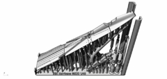 Sea Hurricane Mk. IIc 1/48 - Arma Hobby 40009 - comprar online