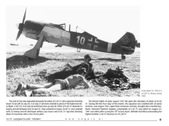 JG 51 "Mölders" (com decais) - Kagero 97004 - loja online