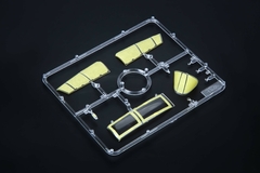 Máscara OV-10D+ TFace 1/48 - EX847 - comprar online