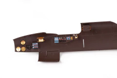 Ki-21-I ICM 1/48 - Photo-Etch FE1414 na internet