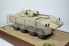 KTO Rosomak "The Green Devil" 1/35 - IBG 35032 na internet