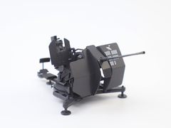 2 cm Flak 38 1/35 - ICM 35717 - comprar online
