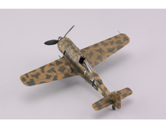Fw 190F-8 1/72 - Edição Profipack Eduard 70119 - comprar online