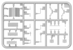 TOOLMAKERS 1/35 - MiniArt 38048 - loja online