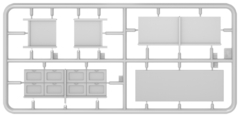 Imagem do TOOLMAKERS 1/35 - MiniArt 38048