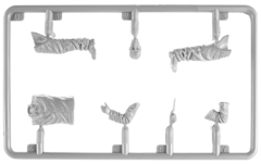 TOOLMAKERS 1/35 - MiniArt 38048 - comprar online