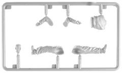 TOOLMAKERS 1/35 - MiniArt 38048 na internet
