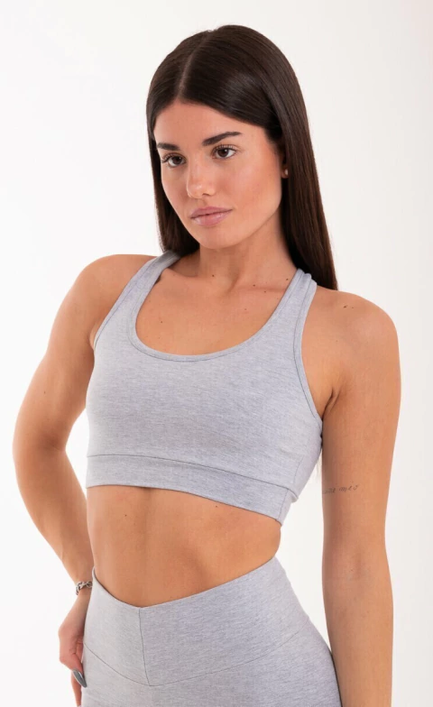 TOP NATALY - comprar online