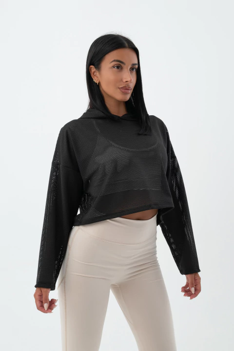 BUZO JAZZ - comprar online