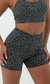 SHORT KATY - ANIMAL PRINT - comprar online