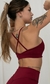 TOP SARA - BORDO en internet