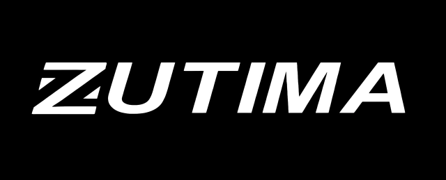 ZUTIMA